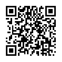 סרקו את הקוד על מנת להוריד את האפליקציה